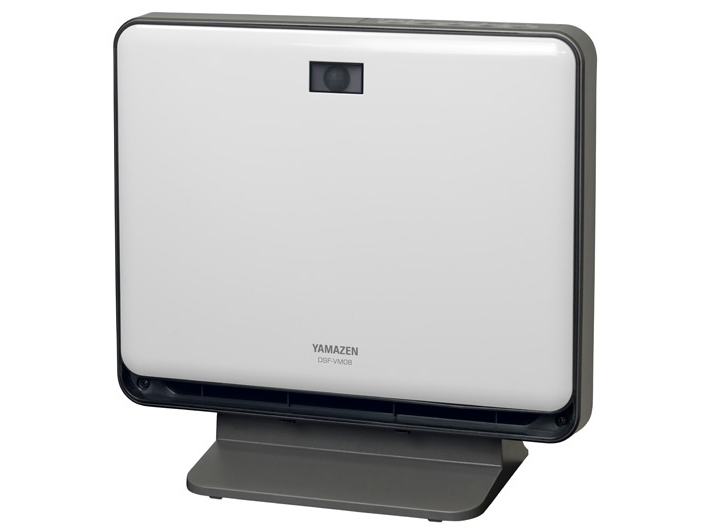 DSF-VM08(W) [ホワイト]