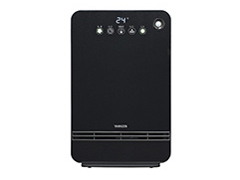 DSF-VN121(B) [ブラック]