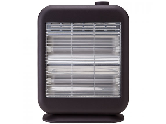 DST-1530BR [ブラウン]