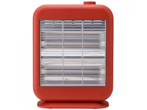 DST-1530RD [レッド]