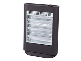 DST-1630BR [ブラウン]