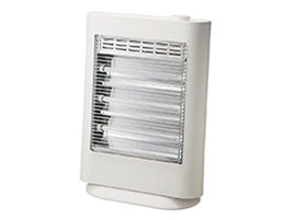 DST-1630IV [アイボリー]