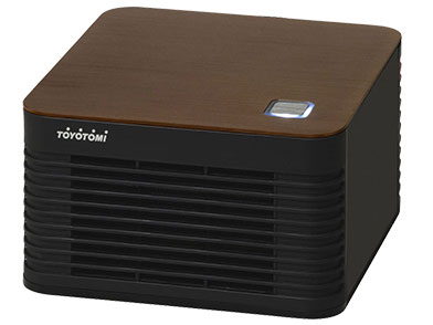 ECH-800E(T) [ブロンズ]