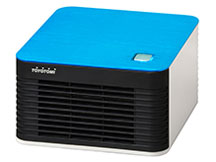 ECH-80E(A) [ブルー]