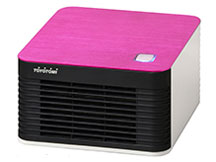 ECH-80E(P) [ピンク]