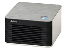 ECH-80E(S) [シルバー]