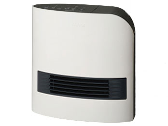 ECH-H120E(W) [ホワイト]