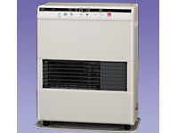 FF-3510GY(W)