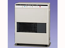 FF-3511GS(W) [フロスティホワイト]