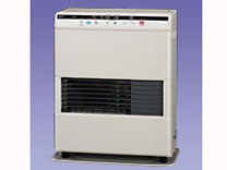 FF-3511GY(W) [フロスティホワイト]