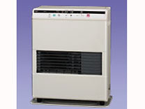 FF-4211GS(W) [フロスティホワイト]