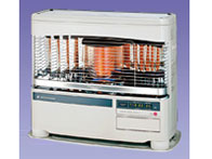 FF-6810PR(W) [ホワイト]