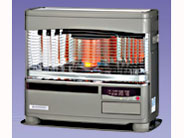 FF-6811PK(H) [チタングレー]