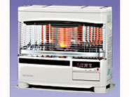 FF-6811PK(W) [ホワイト]