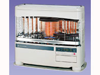 FF-6811PR(W) [ホワイト]