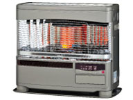 FF-6812PK(H) [チタングレー]