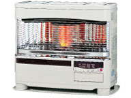 FF-6812PK(W) [ホワイト]