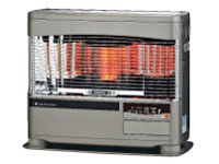 FF-6813PK(H) [チタングレー]