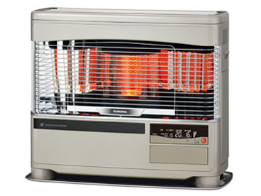 FF-6814PK(N) [シャインゴールド]