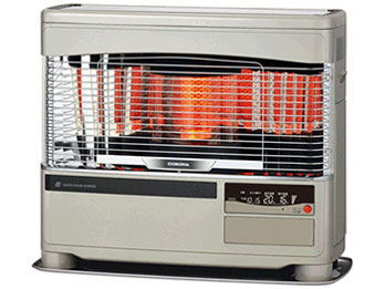 FF-6815PK(N) [シャインゴ-ルド]