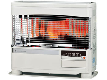 FF-6815PK(W) [ホワイト]