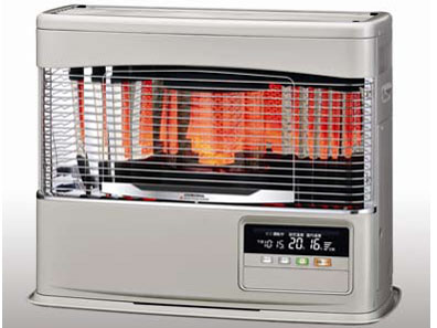 FF-6816PK(N) [シャインゴールド]