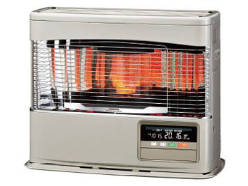 FF-6819PK(N) [シャインゴールド]