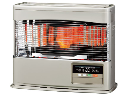 FF-6820PK(N) [シャインゴールド]