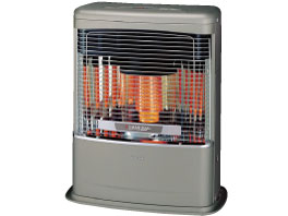 FF-VT4212P(H) [チタングレー]