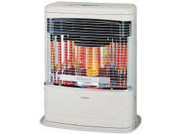 FF-VT4212P(W) [ホワイト]