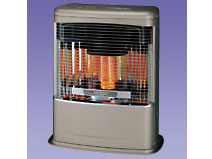 FF-VT5510P(H) [チタングレー]