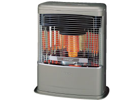 FF-VT5512P(H) [チタングレー]