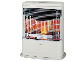 FF-VT5512P(W) [ホワイト]