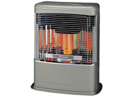 FF-VT5513P(H) [チタングレー]