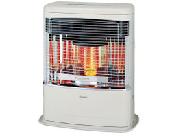 FF-VT5513P(W) [ホワイト]