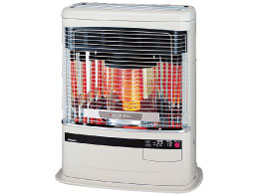 FF-VY5512P(W) [ホワイト]