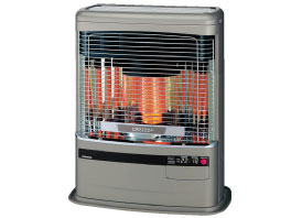 FF-VY5513P(H) [チタングレー]