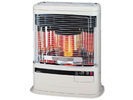 FF-VY5513P(W) [ホワイト]