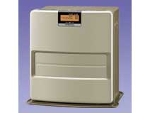 FH-EX3410BY(N) [ブライトゴールド]