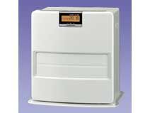 FH-EX3410BY(W) [ピュアホワイト]