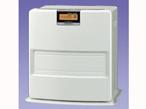 FH-EX3411BY(W) [ピュアホワイト]