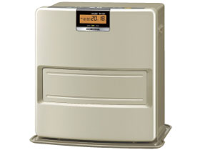 FH-EX3412BY(N) [ファインゴールド]