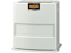 FH-EX3412BY(W) [ピュアホワイト]