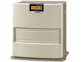 FH-EX3613BY(N) [ファインゴールド]