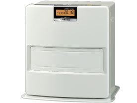 FH-EX3613BY(W) [ピュアホワイト]