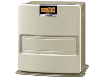 FH-EX3614BY(N) [ファインゴールド]