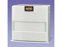 FH-EX4610BY(W) [ピュアホワイト]