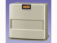 FH-EX4611BY(N) [ファインゴールド]