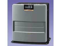 FH-WX3410BY(SG) [グレースシルバー]