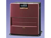 FH-WX3410BY(T) [エレガントブラウン]